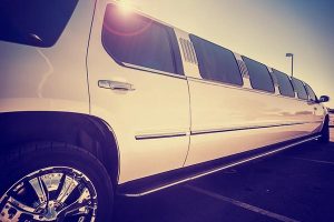 Cheap Limo Service in Chicago IL