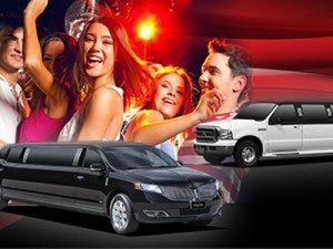 Limo Rentals Chicago