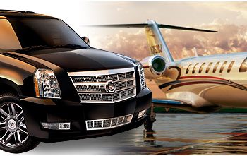 Car Service to O’Hare Airport