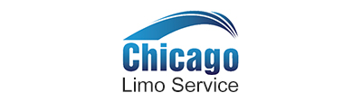 Chicago Limousine Rentals