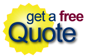 get quote for Car Service Chicago