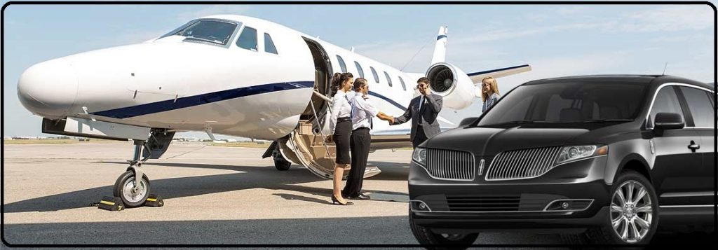 Airport Car Service