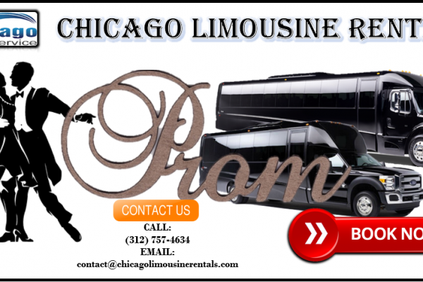 cheap party bus rental