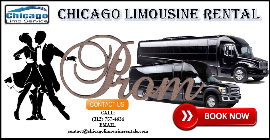 cheap party bus rental