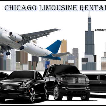 Midway Airport Transportation