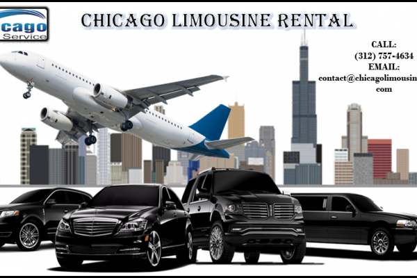 Midway Airport Transportation