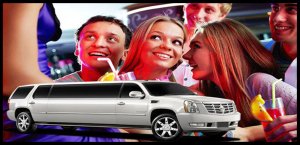 Midway Airport Car Service