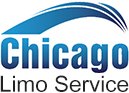 Chicago Limousine Rentals