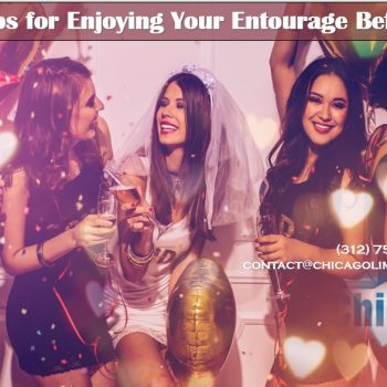 Chicago Limousine Rental