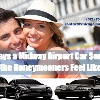 Midway Airport Car Service