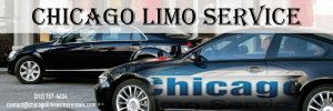 cheap limo service in Chicago
