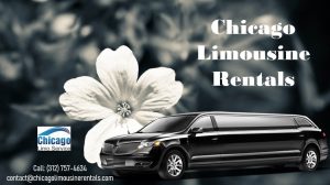 Chicago Limousine Rental