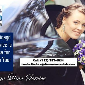 Chicago Airport Car Service